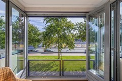Foto Nagelerstraat 52 Emmeloord 33.jpg